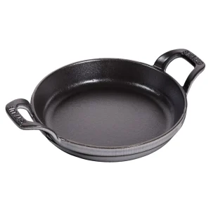 Auflaufform 16 Cm, Gusseisen*STAUB Store