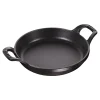 Auflaufform 16 Cm, Gusseisen*STAUB Cheap