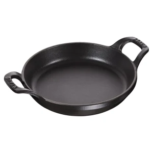 Auflaufform 16 Cm, Gusseisen*STAUB Cheap