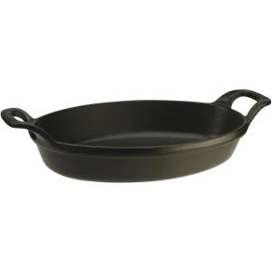 Auflaufform 21 Cm, Gusseisen*STAUB Online