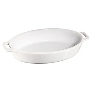 Auflaufform 23 Cm, Keramik*STAUB Cheap