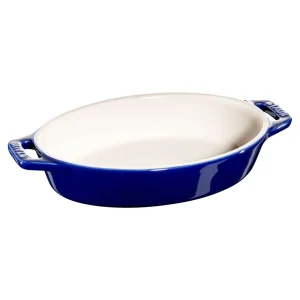 Auflaufform 17 Cm, Keramik*STAUB Sale