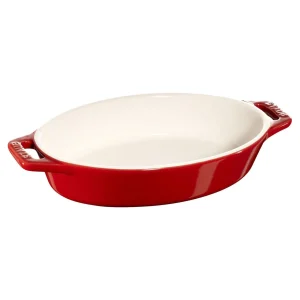 Auflaufform 17 Cm, Keramik*STAUB Sale