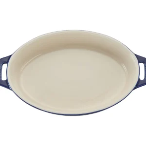 Auflaufform 17 Cm, Keramik*STAUB Sale