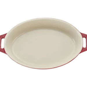 Auflaufform 23 Cm, Keramik*STAUB Shop