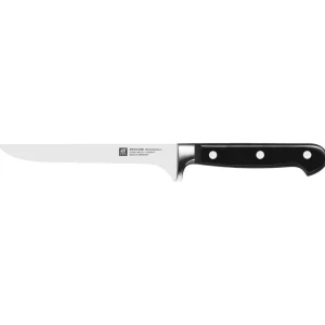 Ausbeinmesser 14 Cm*ZWILLING Hot