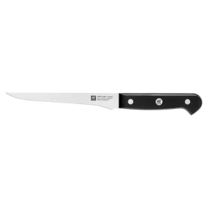 Ausbeinmesser 14 Cm*ZWILLING Sale