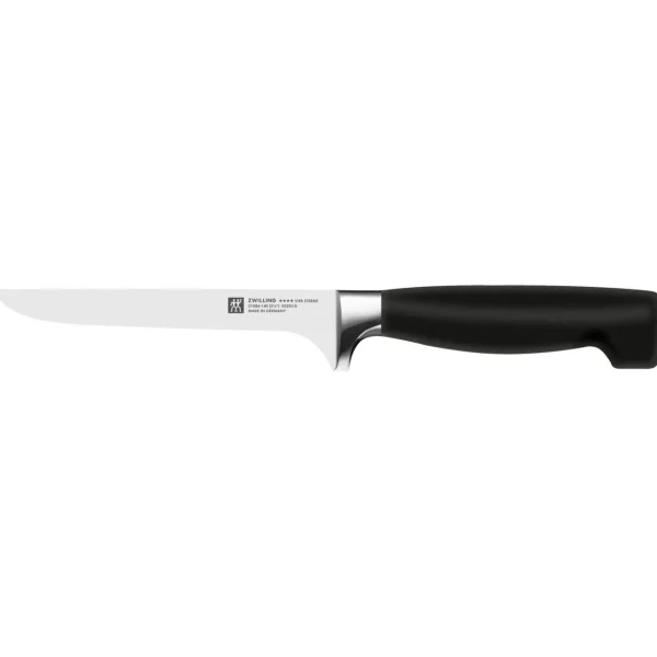 Ausbeinmesser 14 Cm*ZWILLING Store