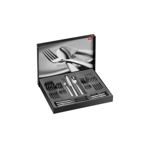 Besteckset 30-Tlg, Poliert*ZWILLING Sale