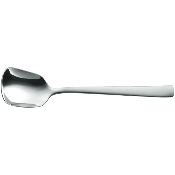 Besteckset 68-Tlg, Poliert*ZWILLING Hot
