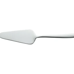 Besteckset 68-Tlg, Poliert*ZWILLING Hot