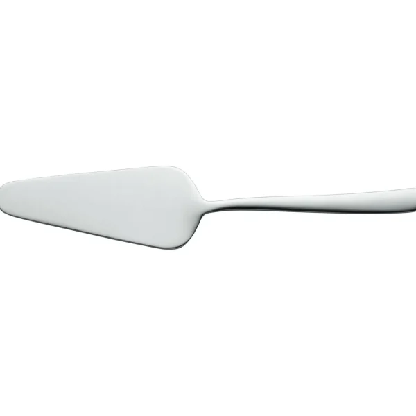 Besteckset 68-Tlg, Poliert*ZWILLING Hot