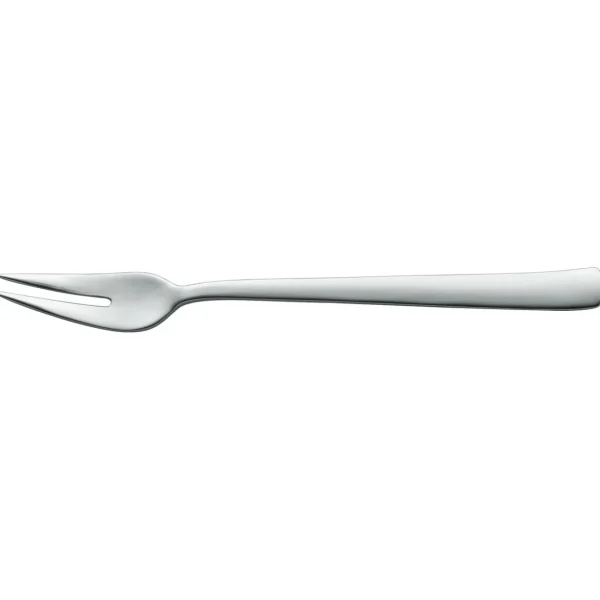 Besteckset 68-Tlg, Poliert*ZWILLING Hot