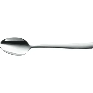Besteckset 68-Tlg, Poliert*ZWILLING Hot