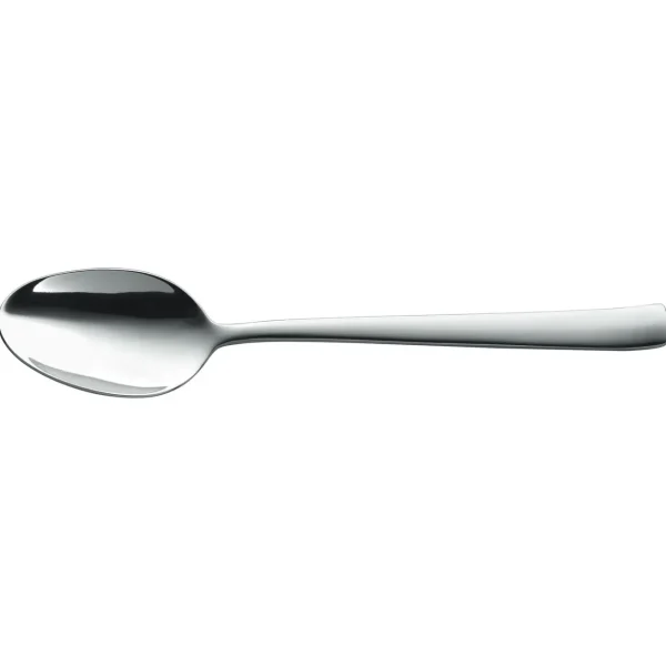 Besteckset 68-Tlg, Poliert*ZWILLING Hot