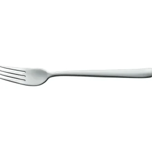 Besteckset 68-Tlg, Poliert*ZWILLING Hot