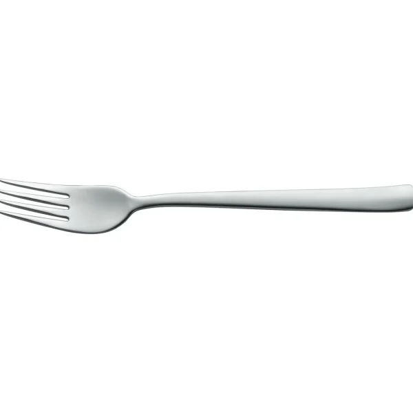 Besteckset 68-Tlg, Poliert*ZWILLING Hot