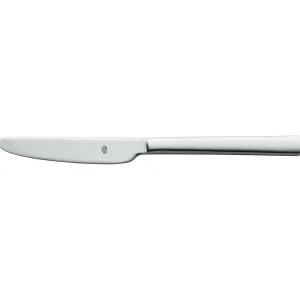 Besteckset 68-Tlg, Poliert*ZWILLING Hot