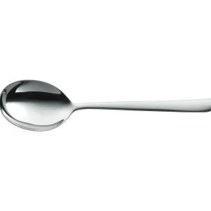 Besteckset 68-Tlg, Poliert*ZWILLING Hot