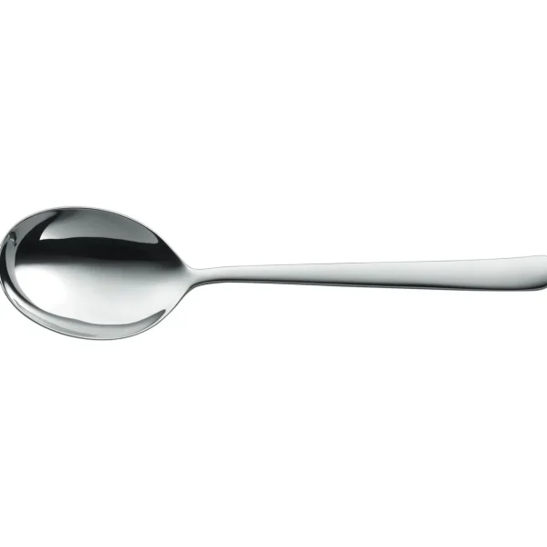 Besteckset 68-Tlg, Poliert*ZWILLING Hot