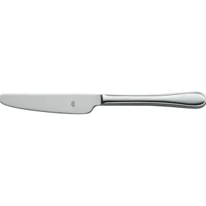 Besteckset 30-Tlg, Poliert*ZWILLING Cheap