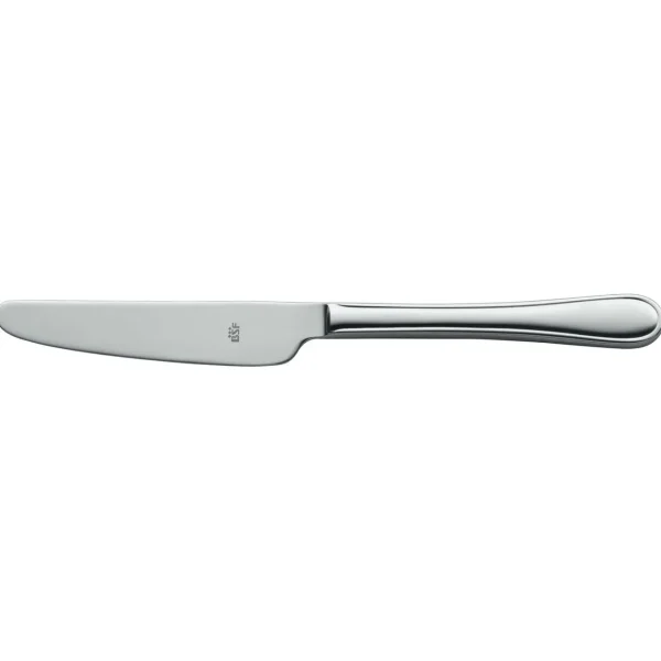 Besteckset 30-Tlg, Poliert*ZWILLING Cheap