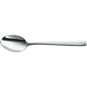 Besteckset 68-Tlg, Poliert*ZWILLING Hot