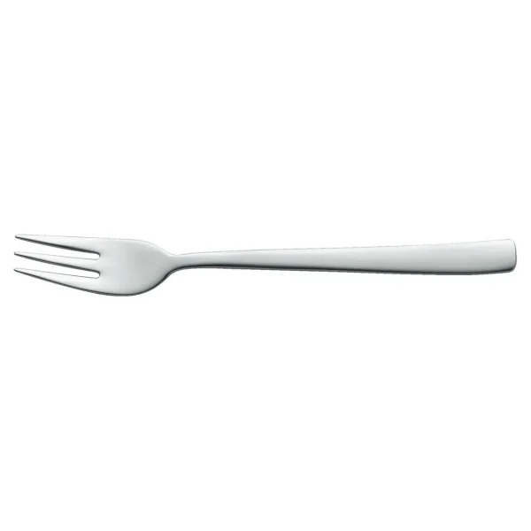 Besteckset 68-Tlg, Poliert*ZWILLING Hot