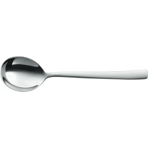 Besteckset 68-Tlg, Poliert*ZWILLING Hot