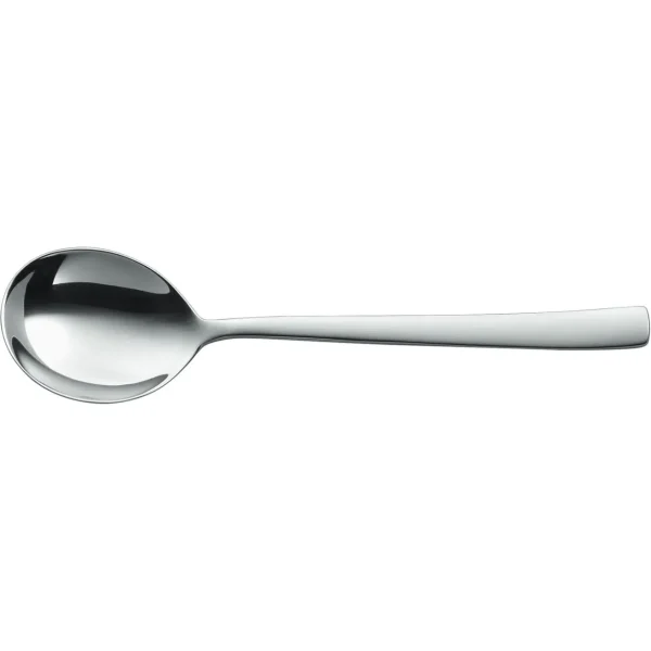 Besteckset 68-Tlg, Poliert*ZWILLING Hot