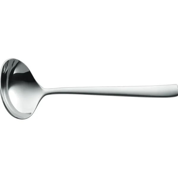 Besteckset 68-Tlg, Poliert*ZWILLING Hot