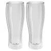 Bierglasset 410 Ml / 2-Tlg*ZWILLING Fashion