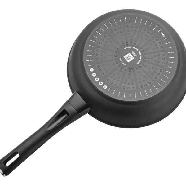 Bratpfanne 24 Cm, Aluminium,*ZWILLING Store