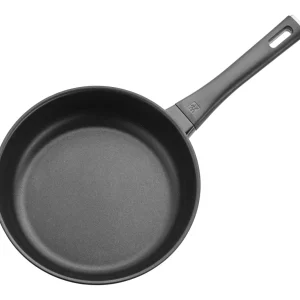 Bratpfanne 24 Cm, Aluminium,*ZWILLING Store
