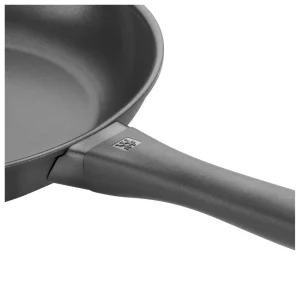 Bratpfanne 24 Cm, Aluminium,*ZWILLING Store