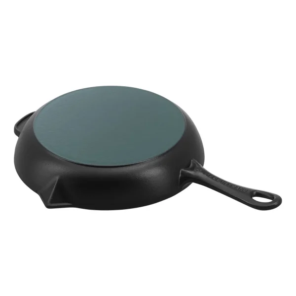 Bratpfanne 26 Cm, Gusseisen,*STAUB Clearance