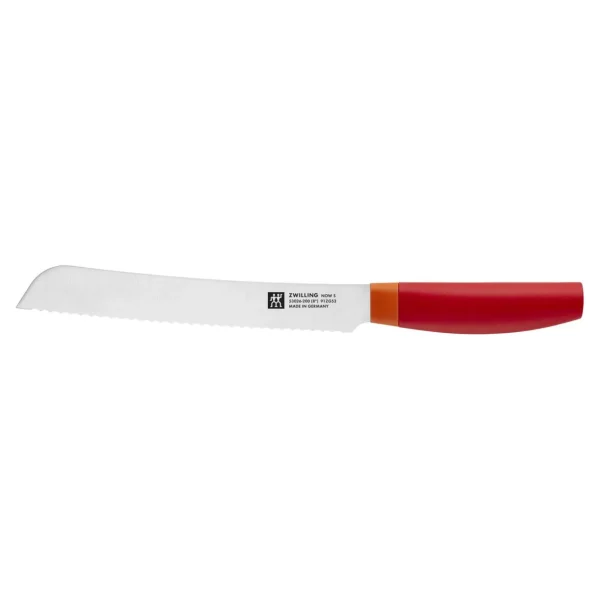 Bmesser 20 Cm,*ZWILLING Online