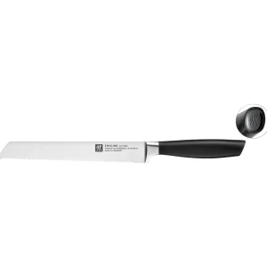 Brotmesser 20 Cm,*ZWILLING Cheap