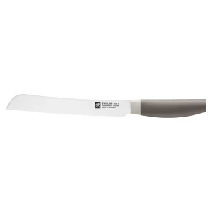 Brotmesser 20 Cm,*ZWILLING Outlet