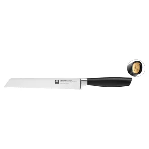 Brotmesser 20 Cm,*ZWILLING New