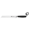 Brotmesser 20 Cm,*ZWILLING Fashion