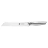 Brotmesser 20 Cm, Wellenschliff*ZWILLING Flash Sale