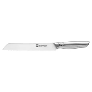 Brotmesser 20 Cm, Wellenschliff*ZWILLING Flash Sale