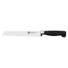 Brotmesser 20 Cm, Wellenschliff*ZWILLING Fashion