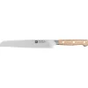 Brotmesser 20 Cm, Wellenschliff*ZWILLING Flash Sale