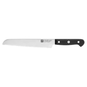 Brotmesser 20 Cm, Wellenschliff*ZWILLING Discount