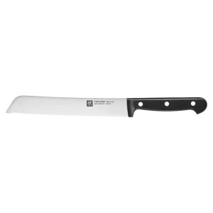 Brotmesser 20 Cm, Wellenschliff*ZWILLING Store