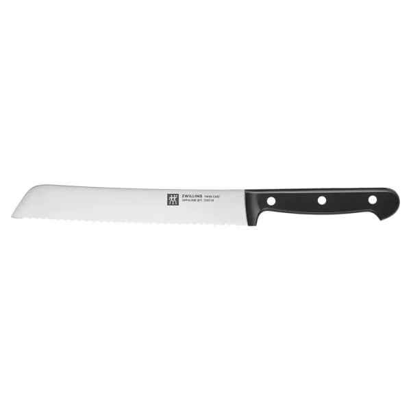 Brotmesser 20 Cm, Wellenschliff*ZWILLING Store