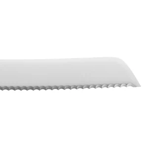 Brotmesser 20 Cm, Wellenschliff*ZWILLING Store