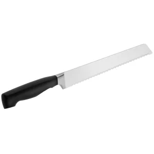 Brotmesser 20 Cm, Wellenschliff*ZWILLING Fashion